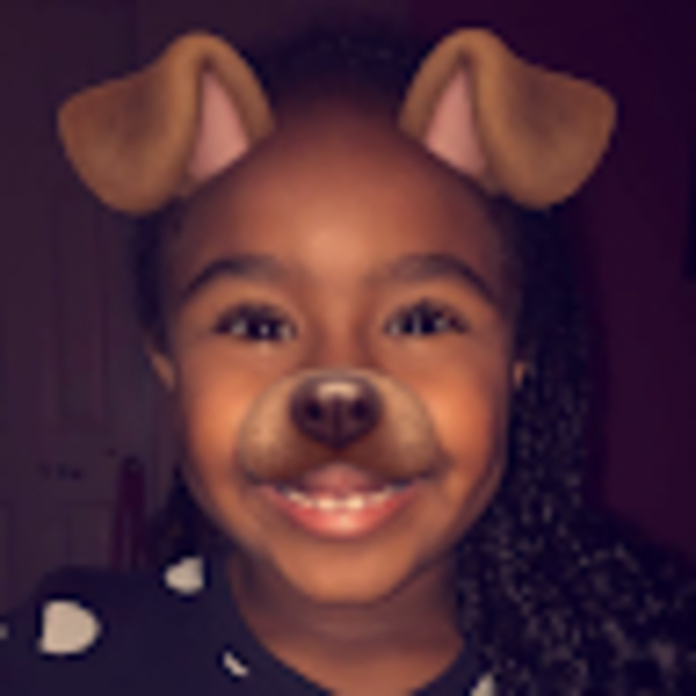 Meet your Posher, Life of